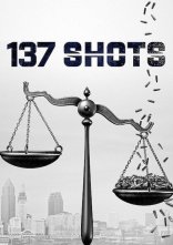 постер 137 пострілів онлайн в HD