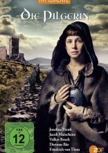 постер Пілігрим онлайн в HD
