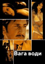 постер Вага води онлайн в HD