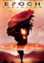постер Доба 2: Еволюція / Епоха 2: Еволюція онлайн в HD