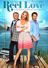 постер Серце на гачку онлайн в HD