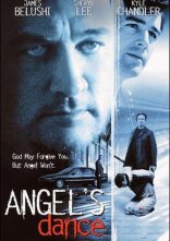 постер Танець Янгола онлайн в HD