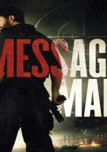 постер Посильний онлайн в HD