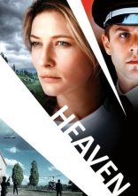 постер Рай онлайн в HD