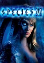 постер Особини 3 онлайн в HD