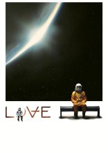 постер Кохання / Любов онлайн в HD