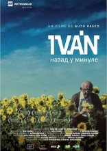 постер Іван. Назад у минуле онлайн в HD