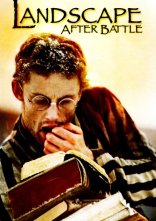 постер Пейзаж після битви онлайн в HD