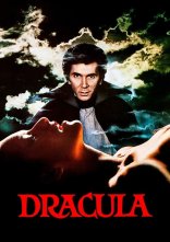 постер Дракула онлайн в HD