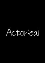 постер Актореал онлайн в HD