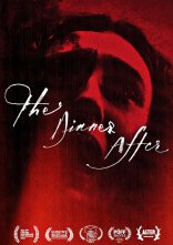 постер Після вечері онлайн в HD