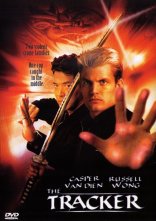 постер Мисливець онлайн в HD