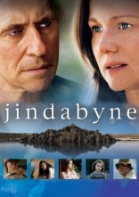 постер Джиндабайн онлайн в HD