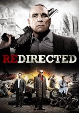 постер Занесло онлайн в HD
