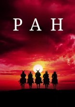 постер Ран онлайн в HD