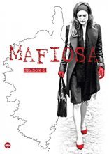 постер Мафіоза, клан онлайн в HD