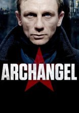 постер Архангел онлайн в HD