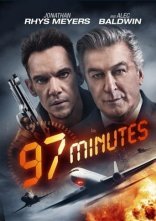 постер 97 Хвилин онлайн в HD