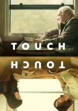 постер Дотик онлайн в HD