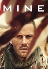 постер Міна онлайн в HD
