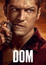 постер Дом онлайн в HD