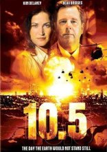 постер 10,5 балів онлайн в HD