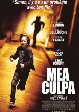постер Розплата онлайн в HD