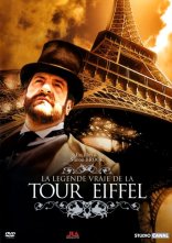 постер Ейфель. Правдива історія онлайн в HD