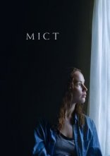 постер Міст онлайн в HD