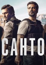 постер Санто онлайн в HD
