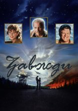 постер Завжди онлайн в HD