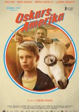 постер Америка Оскара онлайн в HD