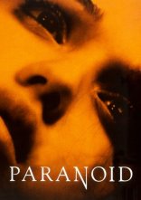 постер Параноя онлайн в HD