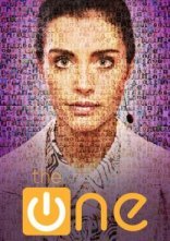 постер Суджені. The One онлайн в HD