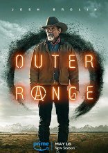 постер За межами онлайн в HD