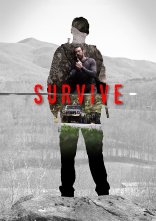 постер Падіння Землі онлайн в HD