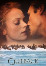 постер Глушина онлайн в HD