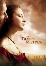 постер Коханка диявола / Коханка Диявола: Понесені пристрастю онлайн в HD