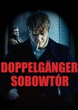 постер Двійник онлайн в HD