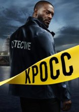 постер Крос онлайн в HD
