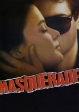 постер Маскарад онлайн в HD