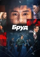 постер Компромат / Бруд онлайн в HD