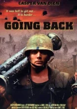 постер Поле бою / Повернення онлайн в HD