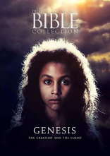 постер Буття: Створення і Потоп онлайн в HD