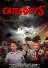 постер П'ята категорія онлайн в HD