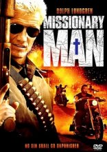 постер Місіонер онлайн в HD