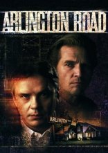 постер Дорога на Арлінгтон онлайн в HD