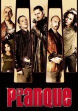 постер Схованка онлайн в HD
