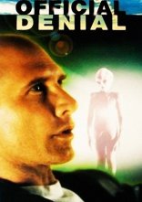 постер Офіційне заперечення онлайн в HD