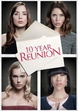 постер 10 років потому онлайн в HD